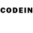 Cocaine 97% Anatoliy Kulin