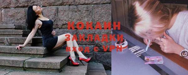 сатива Краснотурьинск
