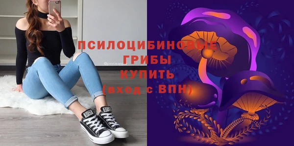 mdpv Красноперекопск